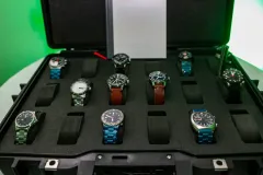 Vladimír Netušil s Effective Racing slaví titul v FIA F3 Central Europe - foto 1 | brand photo