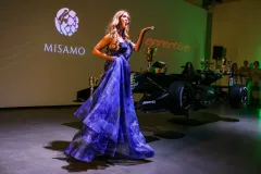 Vladimír Netušil s Effective Racing slaví titul v FIA F3 Central Europe - foto 6 | brand photo