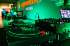 Vladimír Netušil s Effective Racing slaví titul v FIA F3 Central Europe - foto 8 | brand photo