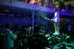 Vladimír Netušil s Effective Racing slaví titul v FIA F3 Central Europe - foto 10 | brand photo