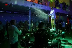 Vladimír Netušil s Effective Racing slaví titul v FIA F3 Central Europe - foto 11 | brand photo