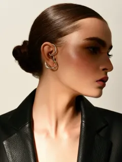 38. SVĚTOVÉ FINÁLE ELITE MODEL LOOK - foto 2 | brand photo