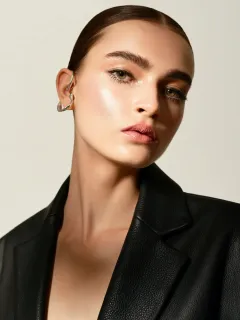 38. SVĚTOVÉ FINÁLE ELITE MODEL LOOK - foto 3 | brand photo