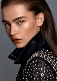 38. SVĚTOVÉ FINÁLE ELITE MODEL LOOK - foto 4 | brand photo