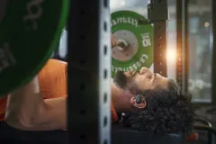 Dejte se do formy v novém roce se sportovními sluchátky Philips Sound - foto 1 | brand photo