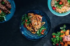 Diety nefungují, low carb vám zachrání zdraví i postavu, říká zakladatel Nutric Bistra - foto 3 | brand photo