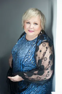 Lenka Šťastná: Zájem firem o diverzitu pomalu stoupá - foto 1 | brand photo