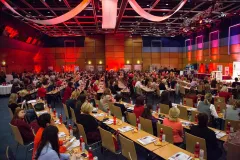 Lenka Šťastná: Zájem firem o diverzitu pomalu stoupá - foto 2 | brand photo