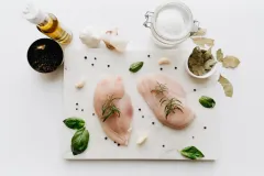 Naturamed: Vylaďte svou imunitu otužováním i kvalitním rybím olejem - foto 2 | brand photo