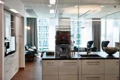 Profesionální lékařská prohlídka pro manažery v Concierge Medicine - foto 5 | brand photo