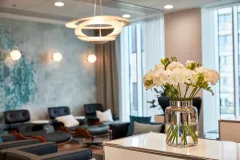 Profesionální lékařská prohlídka pro manažery v Concierge Medicine - foto 7 | brand photo