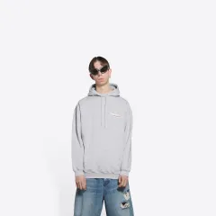 Úžasné detaily a luxusní móda značky Balenciaga - foto 3 | brand photo