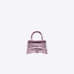 Úžasné detaily a luxusní móda značky Balenciaga - foto 6 | brand photo