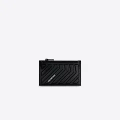Úžasné detaily a luxusní móda značky Balenciaga - foto 7 | brand photo