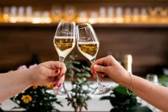 Užijte si šťastné a vínové Vánoce díky Osobní vinotéce - foto 1 | brand photo