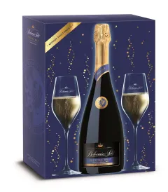 Užijte si šťastné a vínové Vánoce díky Osobní vinotéce - foto 2 | brand photo