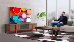 Vytvořte si doma díky Hisense úžasné multimediální centrum - foto 1 | brand photo