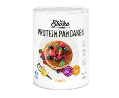 Chia Shake se stane vaším partnerem pro zdravější život ve štíhlejším těle - foto 4 | brand photo