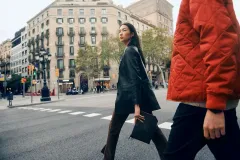 Čínský Nový rok s Montblanc Meisterstück Selection Rouge et Noir - foto 1 | brand photo