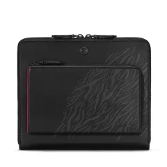 Čínský Nový rok s Montblanc Meisterstück Selection Rouge et Noir - foto 3 | brand photo