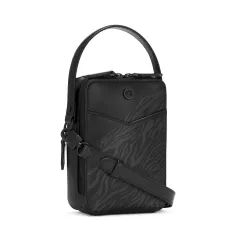 Čínský Nový rok s Montblanc Meisterstück Selection Rouge et Noir - foto 4 | brand photo