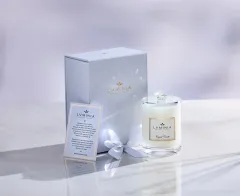 Co stojí za založením přírodní značky LUMINIA s Natálií Gápľovskou - foto 8 | brand photo