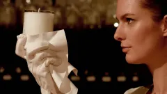 Co stojí za založením přírodní značky LUMINIA s Natálií Gápľovskou - foto 6 | brand photo