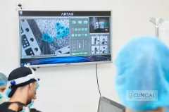 Navraťte svým vlasům krásu díky Clinical Hair&Health - foto 2 | brand photo