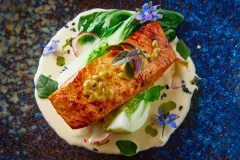 Něčekaný král steaků s nezapomenutelnou chutí v Buddha Baru - foto 5 | brand photo