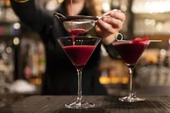 Něčekaný král steaků s nezapomenutelnou chutí v Buddha Baru - foto 6 | brand photo