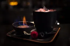 Něčekaný král steaků s nezapomenutelnou chutí v Buddha Baru - foto 7 | brand photo