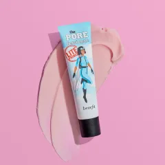 Nechte se zachránit agentkou od Benefit Cosmetics a zdokonalte svou pleť - foto 4 | brand photo