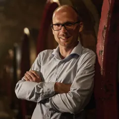 O kouzlu zralých vín s Janem Pánkem - foto 1 | brand photo