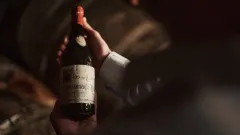 O kouzlu zralých vín s Janem Pánkem - foto 2 | brand photo