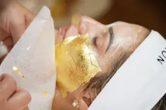 O kvalitní korejské kosmetice, která zastaví čas, s Hanou Olscher - foto 2 | brand photo