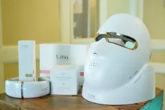 O kvalitní korejské kosmetice, která zastaví čas, s Hanou Olscher - foto 4 | brand photo