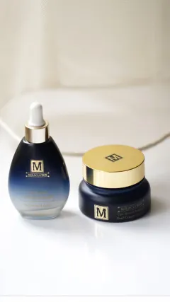 O kvalitní korejské kosmetice, která zastaví čas, s Hanou Olscher - foto 7 | brand photo