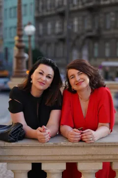 O kvalitní korejské kosmetice, která zastaví čas, s Hanou Olscher - foto 5 | brand photo