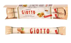 Potěšte svou drahou polovičku na Valentýna pralinkami Ferrero - foto 3 | brand photo