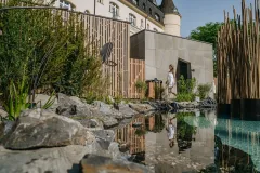 Poznejte síť wellness center Infinit na novém místě v Praze - foto 4 | brand photo