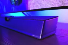 Televizní přelom roku jako v kině s Philips OLED+ 936 - foto 3 | brand photo