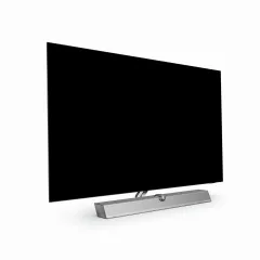 Televizní přelom roku jako v kině s Philips OLED+ 936 - foto 4 | brand photo