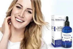 Udělejte krok ke kráse a zdraví díky dermatologickým produktům od N-Medical - foto 1 | brand photo