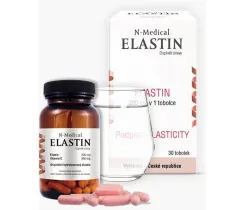 Udělejte krok ke kráse a zdraví díky dermatologickým produktům od N-Medical - foto 3 | brand photo