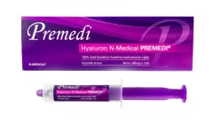 Udělejte krok ke kráse a zdraví díky dermatologickým produktům od N-Medical - foto 4 | brand photo