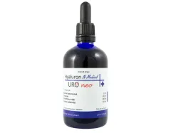 Udělejte krok ke kráse a zdraví díky dermatologickým produktům od N-Medical - foto 5 | brand photo