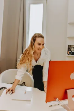 Bachovy esence jsou opravdovým zázrakem v lahvičce - foto 2 | brand photo