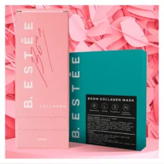 Buďte navždy mladá a krásná díky produktům značky B. Estēe - foto 5 | brand photo