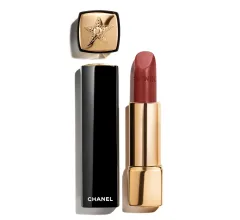 Chanel jako nejvyhledávanější značka make-upu - foto 2 | brand photo