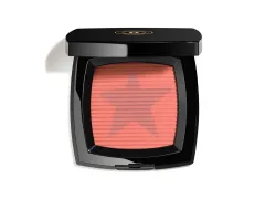 Chanel jako nejvyhledávanější značka make-upu - foto 4 | brand photo